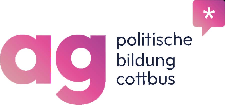 ag_pb.jpg