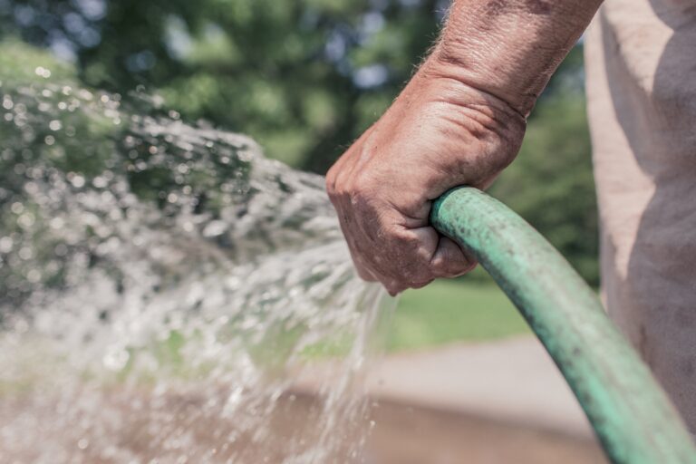 garden-hose-413684.jpg