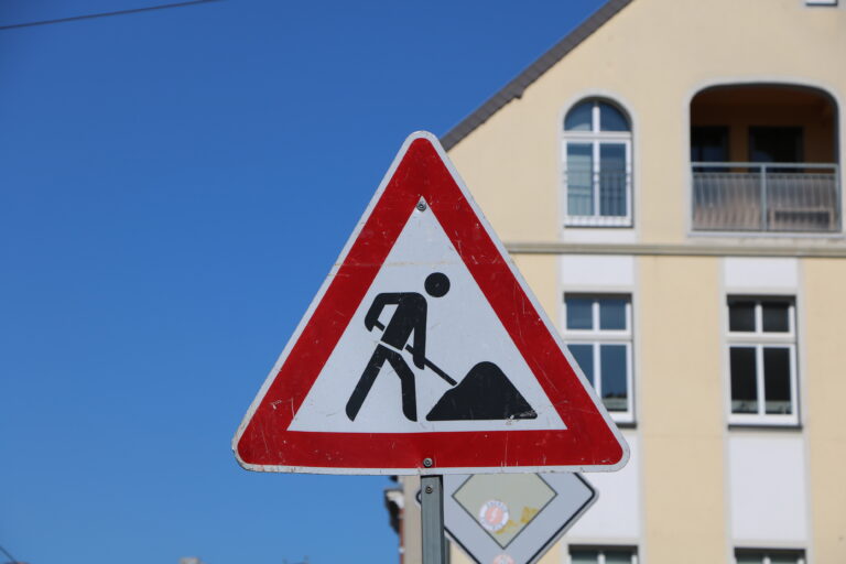Symbolbild
