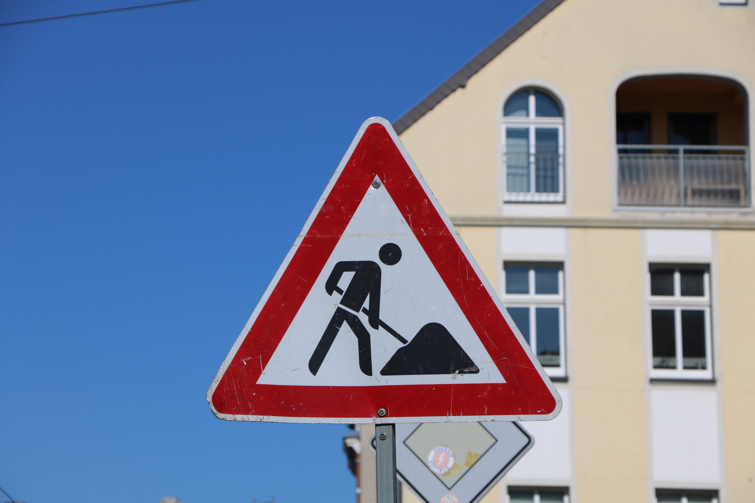 Symbolbild