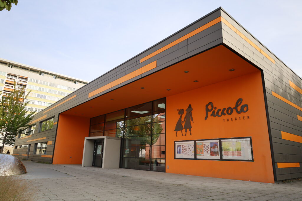 Picccolo-Theater
