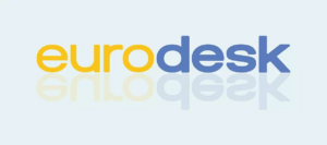 eurodesk.png