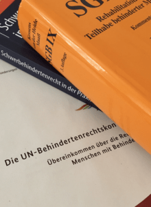 Bild SGB IX.png