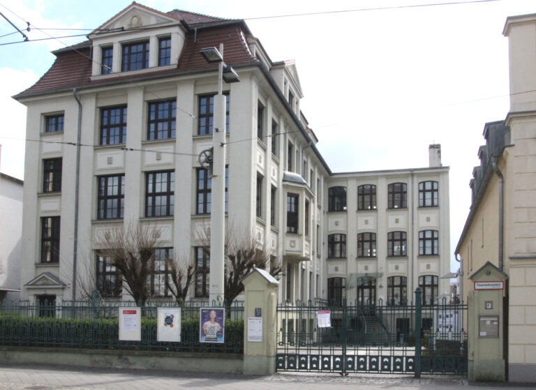 Stadtbibliothek