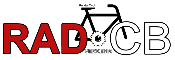RunderTisch.png