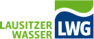 lwg_logo.png