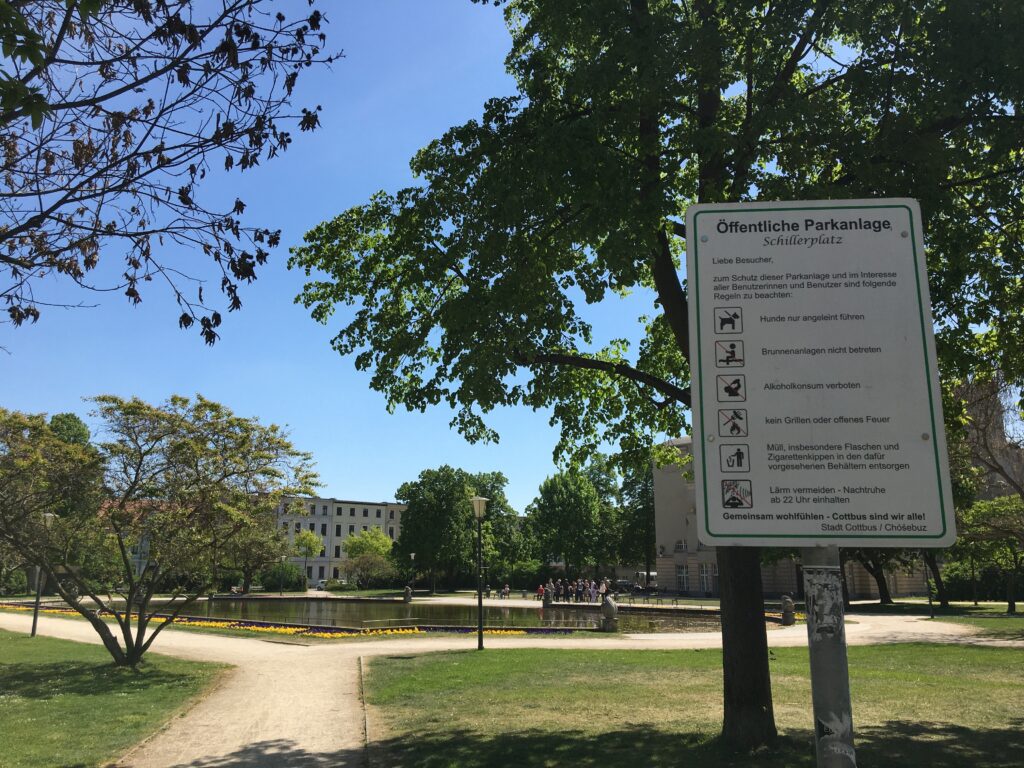 Foto_PM_Schillerplatz_Alkoholverbot.jpg