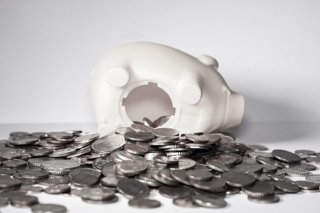 money-2180338_1280.jpg