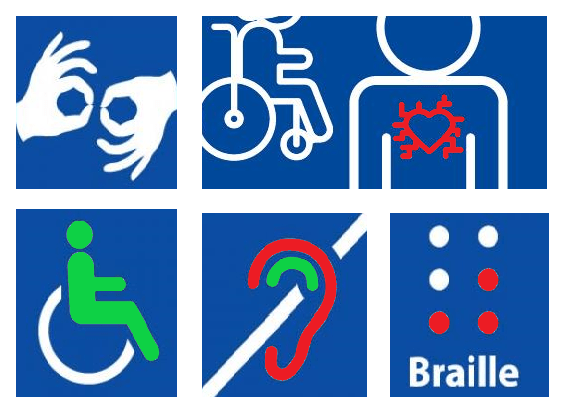 Logo neu.png