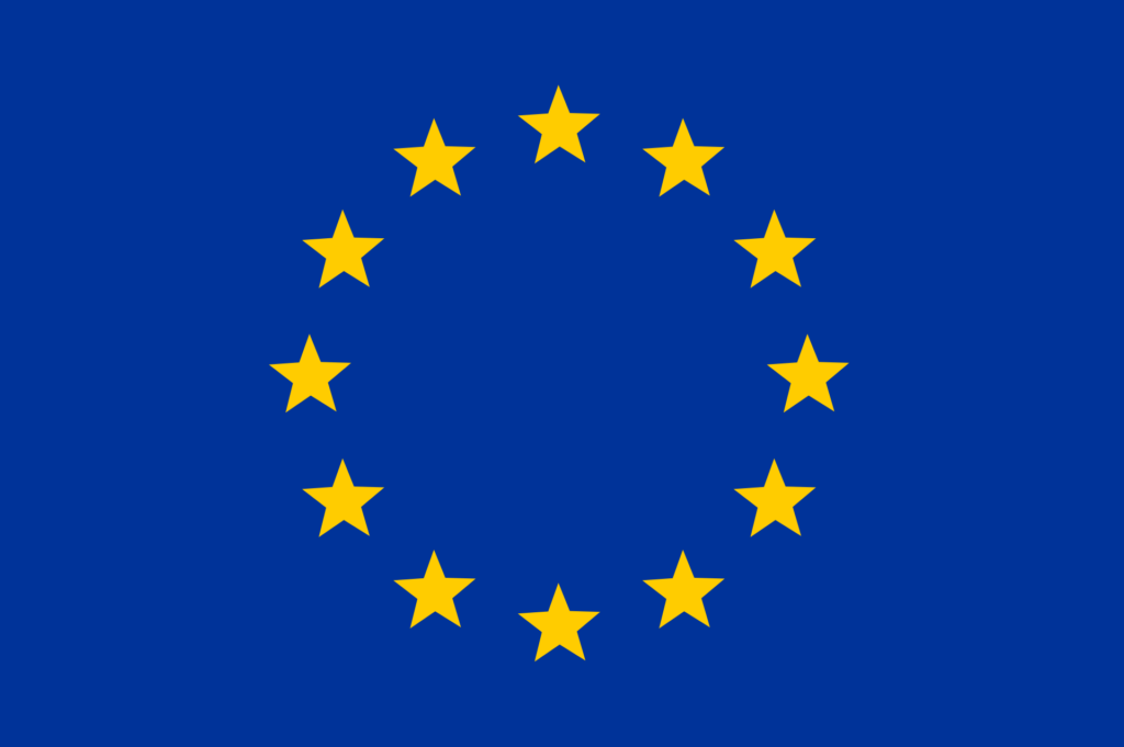 europe-155191.png
