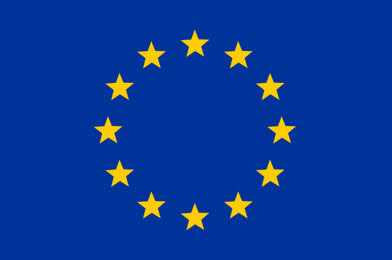 europe-155191.png