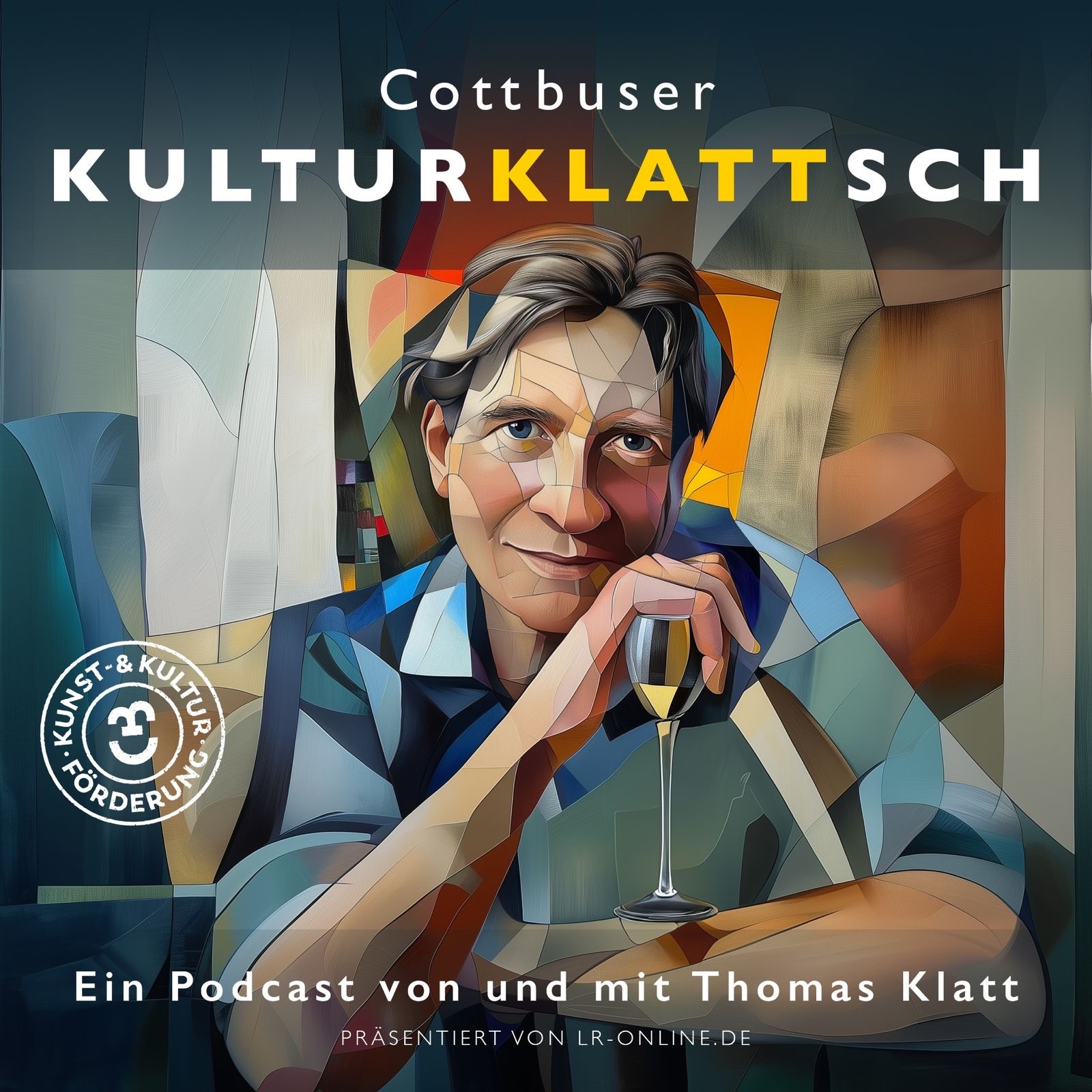 Klatt-Podcast.jpg