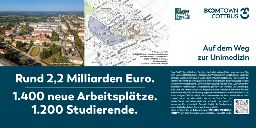 uniklinik.png