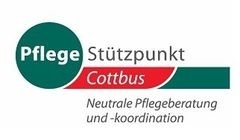 Einführung in die ALINA-App