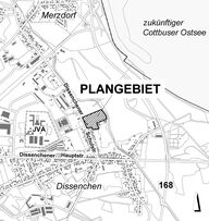 Geltungsbereich