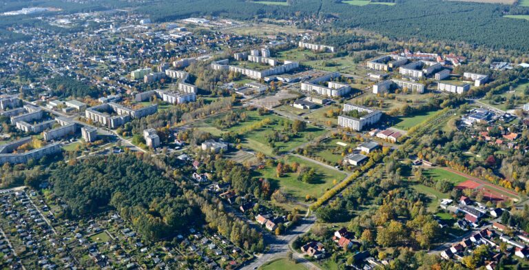 Neu Schmellwitz