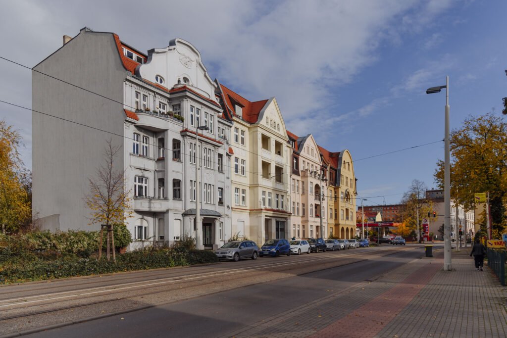 Ströbitz