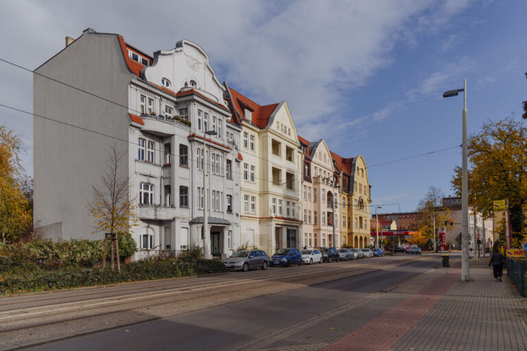 Ströbitz