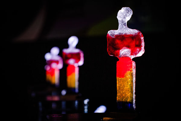 35. FilmFestival Cottbus