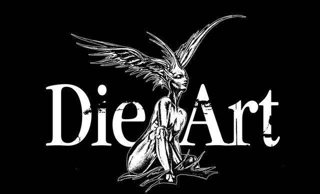 Die Art: 40 Jahre Live in Concert