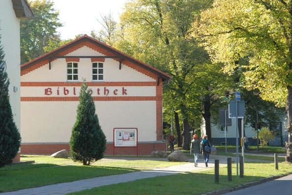 Gefühle der Farben
