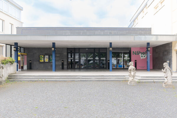 Staatstheater Cottbus: Lampenfieber live! – Ensemble-Talkrunde zu Spielzeitthemen