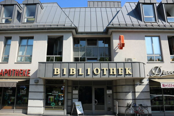 Literatur & Film – Mehr als ein Dichter - Heinrich Böll