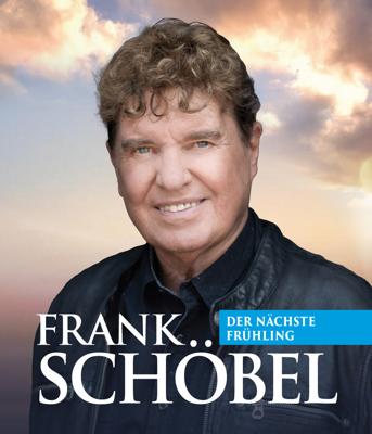 Fank Schöbel  Der nächste Frühling
