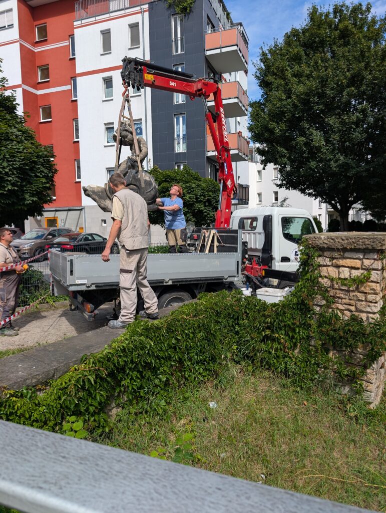 PXL_20250723_090035325