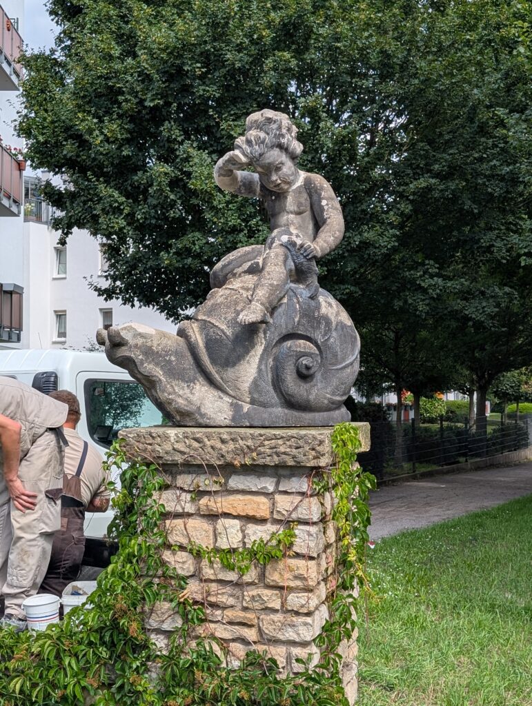 PXL_20250723_090859459