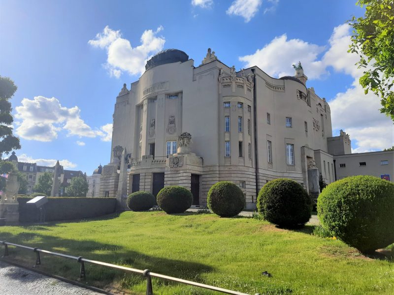 123781689ce42f706a5aa13eebeef8721c56ec44cdfd76792b3f5362418cf6f6.jpg#Cottbus, #Staatstheater, #Staatstheater Cottbus, #Theater 123781689ce42f706a5aa13eebeef8721c56ec44cdfd76792b3f5362418cf6f6.jpg#Cottbus, #Staatstheater, #Staatstheater Cottbus, #Theater