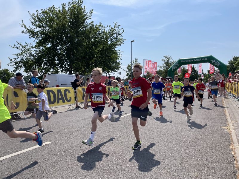 15a863cc2168ebb11011e295fb76d77b4f385f8fcbac47a4383febcb7517e683.jpg#Ostsee-Sportspiele 15a863cc2168ebb11011e295fb76d77b4f385f8fcbac47a4383febcb7517e683.jpg#Ostsee-Sportspiele