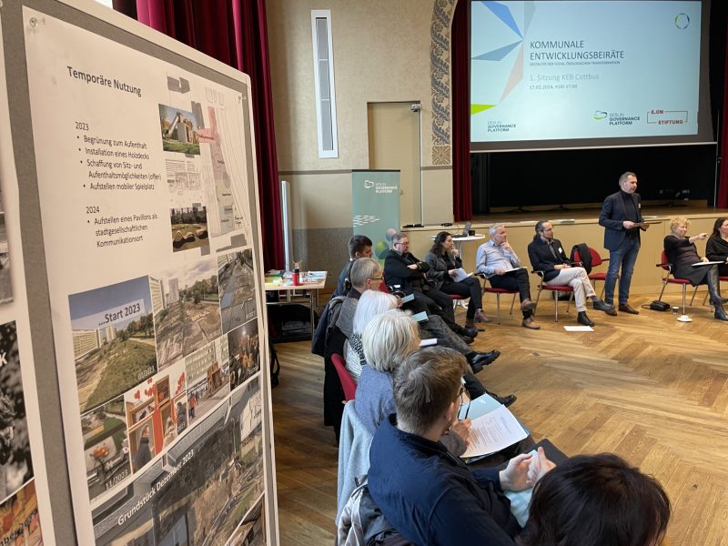 4b3773abba3aeecf595070d17107c0954745b86947d297fa979c6aa1e6f9009c.jpg#Brache Cottbus, #ehemaliges Galeria, #KEB, #Kommunaler Entwicklungsbeirat, #mobiler Spielplatz 4b3773abba3aeecf595070d17107c0954745b86947d297fa979c6aa1e6f9009c.jpg#Brache Cottbus, #ehemaliges Galeria, #KEB, #Kommunaler Entwicklungsbeirat, #mobiler Spielplatz