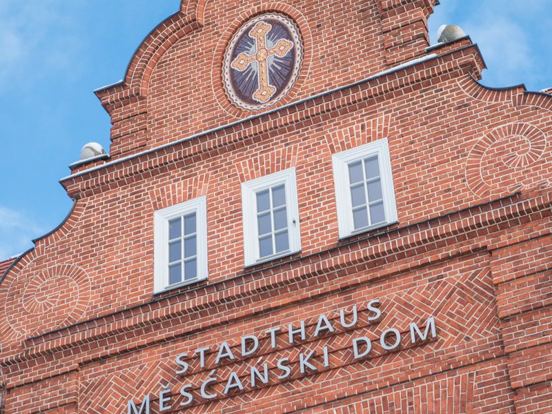 Stadthaus-außen-4-zu-3 Stadthaus-außen-4-zu-3