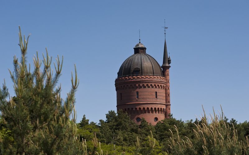 Untere Wasserbehörde Untere Wasserbehörde