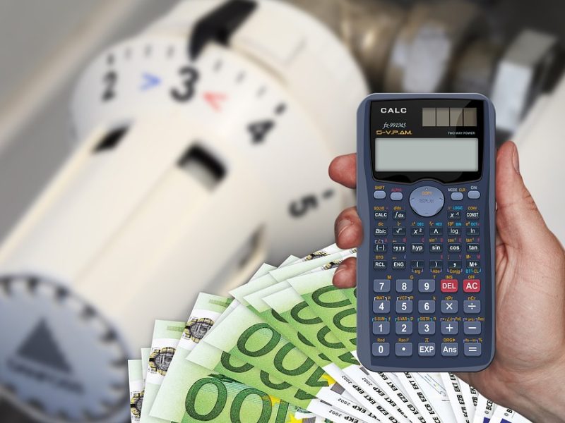 a5bde1554ad3bf9ebaaa77cb88df5a8cef5508bf79da5996811a4e11baf86e56.jpg#Energiekrise, #Geld, #Handy, #Heizung energiekrise.jpg