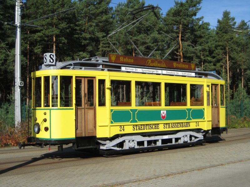 adeb6618d43405b1ebb2ae40a4faad8ca57b2fb3cd85ae4f8c921788417fc48e.jpg#Eheschließung, #Heiraten, #Starßenbahn, #Traditionsbahn adeb6618d43405b1ebb2ae40a4faad8ca57b2fb3cd85ae4f8c921788417fc48e.jpg#Eheschließung, #Heiraten, #Starßenbahn, #Traditionsbahn