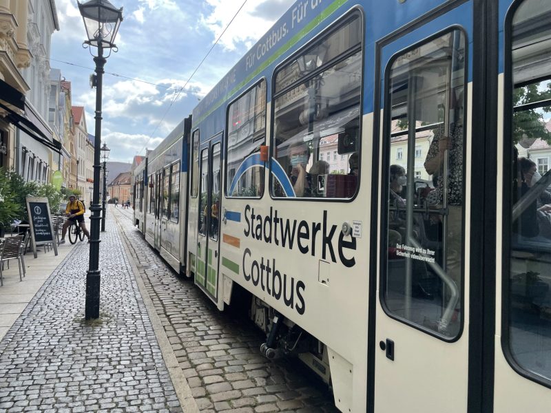 b9303b668cb002513ace29ccf515a7929b381e05aeef4dade8bb759366371916.jpg#Altmarkt, #Öffentlicher Nahverkehr, #ÖPNV, #Stadtwerke, #Straßenbahn b9303b668cb002513ace29ccf515a7929b381e05aeef4dade8bb759366371916.jpg#Altmarkt, #Öffentlicher Nahverkehr, #ÖPNV, #Stadtwerke, #Straßenbahn
