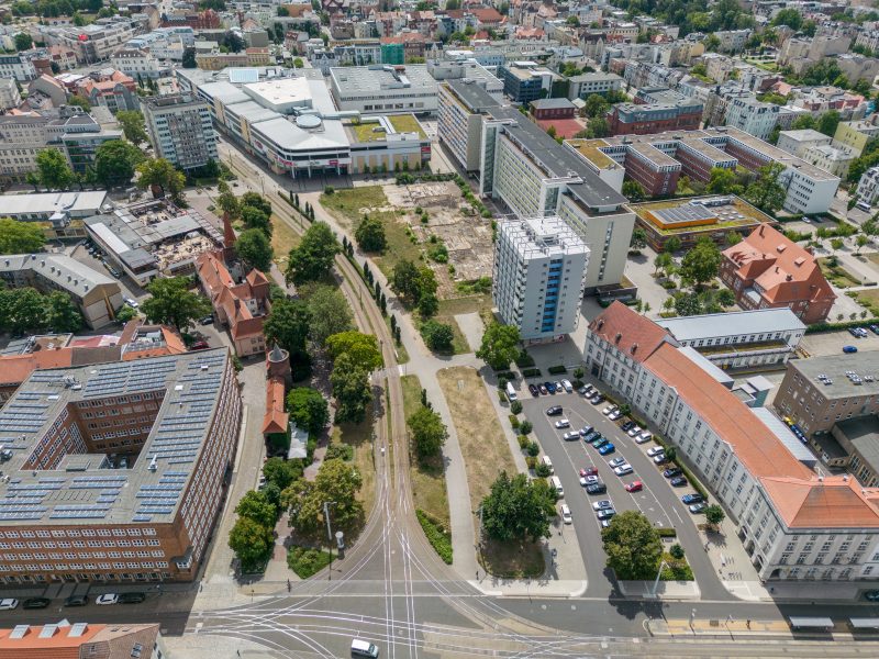 dde295ff696bb5696d0cb4dfc1b4afa9b151054a8e754250fe31781247f0372f.jpg#KEB, #Stadtentwicklung, #Stadtpromenade, #Strukturentwicklung dde295ff696bb5696d0cb4dfc1b4afa9b151054a8e754250fe31781247f0372f.jpg#KEB, #Stadtentwicklung, #Stadtpromenade, #Strukturentwicklung