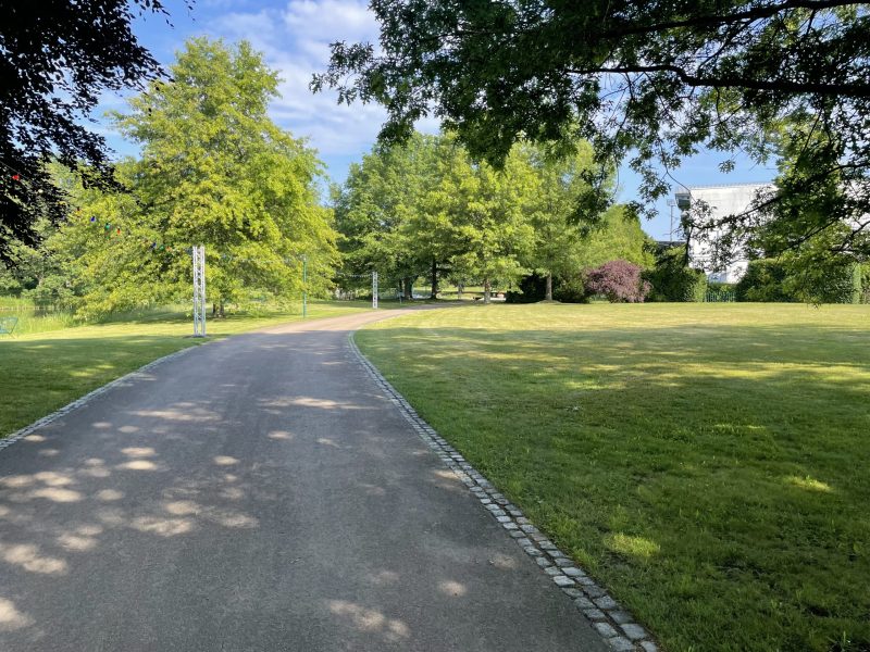 fc75760755680ae73e14a1a4fafe6e50600ea506fcfc48fd8cc96313eb11f77c.jpg#Spreeauenpark fc75760755680ae73e14a1a4fafe6e50600ea506fcfc48fd8cc96313eb11f77c.jpg#Spreeauenpark